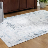 Emertonly Washable Large Rug